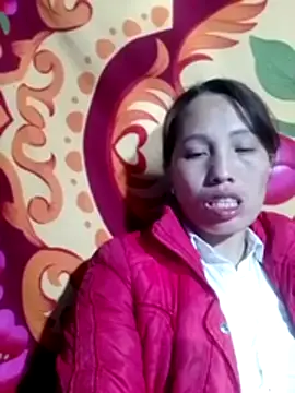 Gummiesu online show from 5, 2, 2026