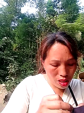 Gummiesu online show from 3, 3, 2026