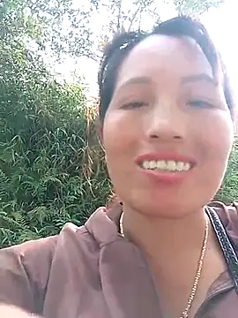 Gummiesu online show from 6, 4, 2026