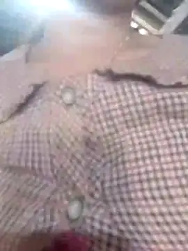 Gummiesu online show from 9, 4, 2026