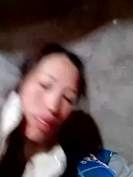 Gummiesu online show from 11, 3, 2026