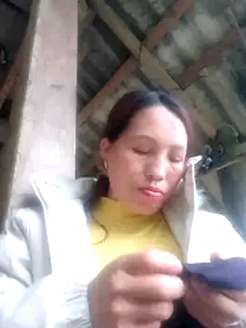 Gummiesu online show from 25, 2, 2026