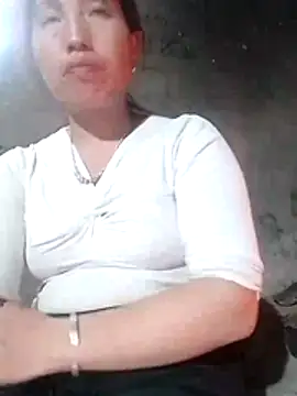 Gummiesu online show from 17, 4, 2026