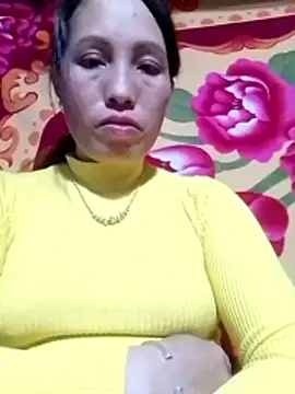 Gummiesu online show from 13, 2, 2026