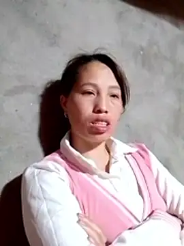 Gummiesu online show from 14, 2, 2026