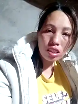 Gummiesu online show from 17, 2, 2026