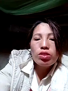 Gummiesu online show from 11, 3, 2026