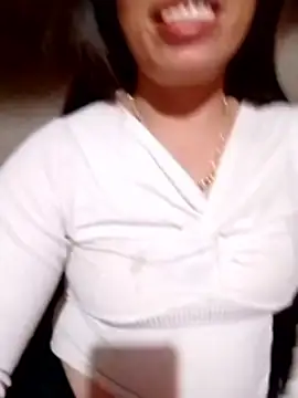 Gummiesu online show from 11, 4, 2026