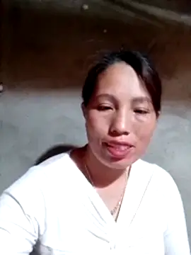 Gummiesu online show from 3, 3, 2026