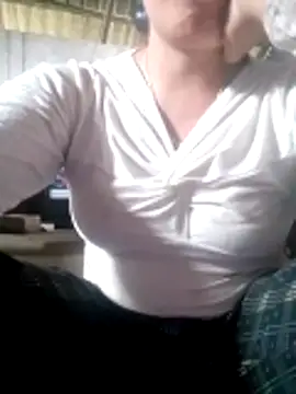 Gummiesu online show from 18, 4, 2026