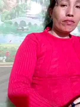 Gummiesu online show from 19, 4, 2026