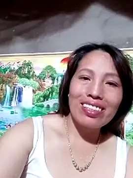 Gummiesu online show from 28, 4, 2026