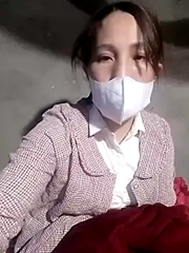 Gummiesu online show from 16, 1, 2026