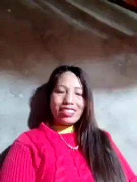 Gummiesu online show from 6, 3, 2026