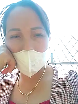 Gummiesu online show from 17, 1, 2026