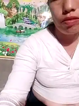 Gummiesu online show from 16, 4, 2026