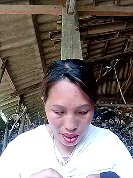 Gummiesu online show from 2, 3, 2026