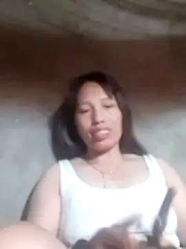 Gummiesu online show from 9, 4, 2026