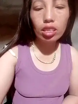 Gummiesu online show from 10, 4, 2026