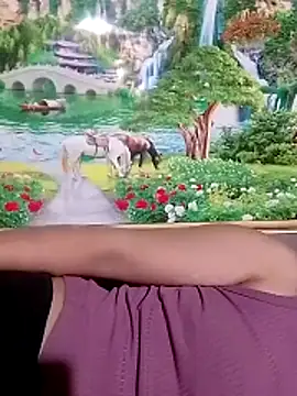 Gummiesu online show from 15, 4, 2026