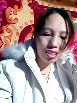 Gummiesu online show from 11, 2, 2026