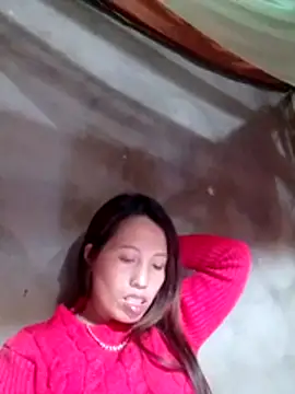 Gummiesu online show from 21, 3, 2026