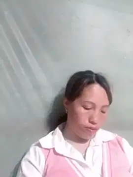 Gummiesu online show from 28, 2, 2026