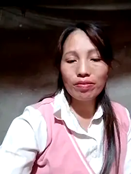 Gummiesu online show from 10, 3, 2026