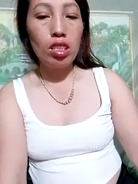 Gummiesu online show from 21, 4, 2026