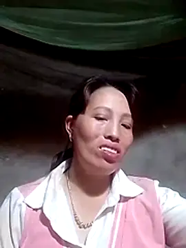 Gummiesu online show from 4, 4, 2026