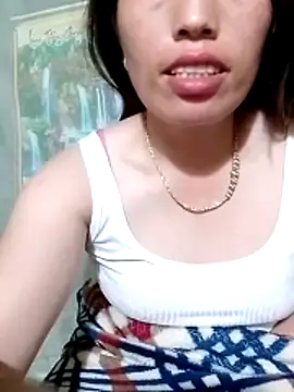 Gummiesu online show from 20, 4, 2026