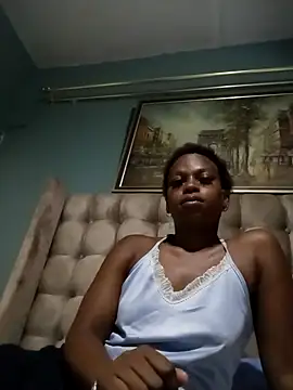 dakhielihle online show from 4, 2, 2026