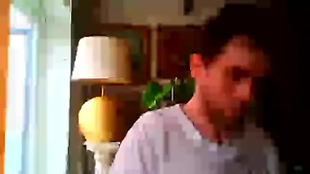BlnAktivGay online show from 25, 3, 2026