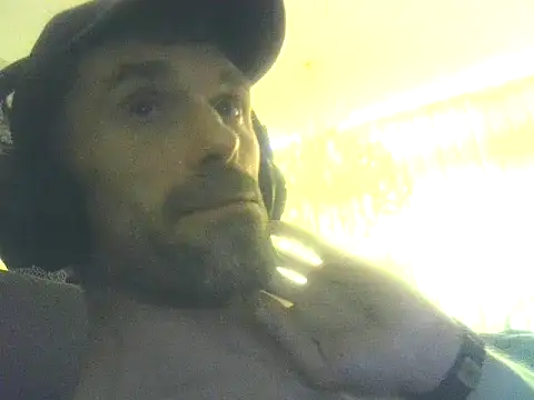 BlnAktivGay online show from 16, 5, 2026