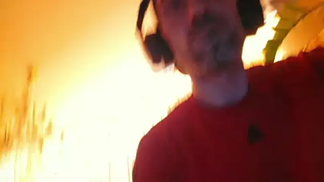BlnAktivGay online show from 22, 3, 2026