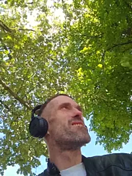 BlnAktivGay online show from 28, 5, 2026