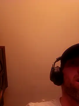 BlnAktivGay online show from 3, 4, 2026
