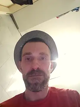 BlnAktivGay online show from 29, 7, 2026