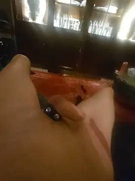 BlnAktivGay online show from 13, 6, 2026