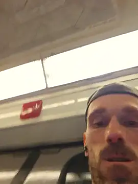 BlnAktivGay online show from 17, 7, 2026