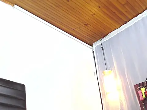 Stevens-dbs online show from 7, 2, 2026