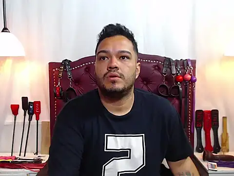 Stevens-dbs online show from 3, 3, 2026