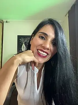 Miaswwe online show from 3, 2, 2026