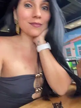 Miaswwe online show from 15, 2, 2026