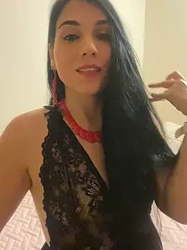 Miaswwe online show from 13, 3, 2026