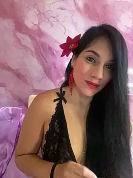 Snapshot of Miaswwe chatting on 26, 5, 2026 Miaswwe online show from 26, 5, 2026