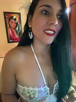 Snapshot of Miaswwe chatting on 6, 7, 2026 Miaswwe online show from 6, 7, 2026