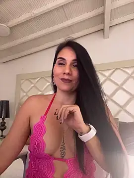 Miaswwe online show from 24, 2, 2026