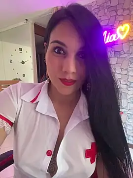 Miaswwe online show from 26, 3, 2026