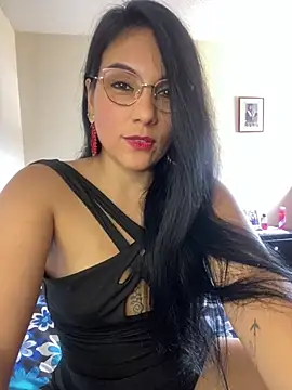 Miaswwe online show from 12, 2, 2026